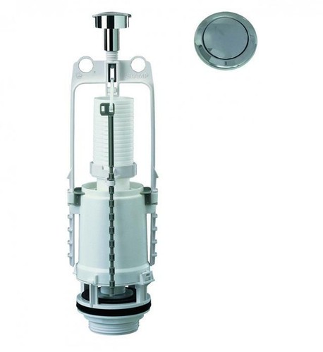 Siamp storm 33a toilet - storm,