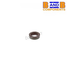 CLUTCH PUSH ROD OIL SEAL VW