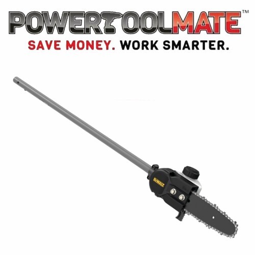 Dewalt dcmasps5n split - dewalt, boom