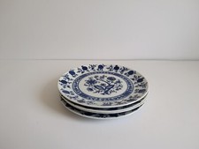 Vintage 1930's Seltmann Weiden