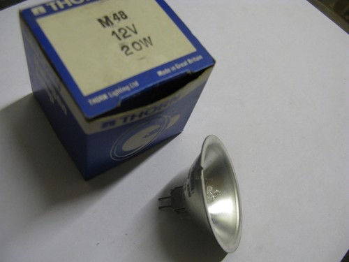 Vintage thorn emi halogen - thorn,