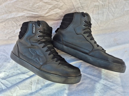 Alpinestars waterproof - j6,