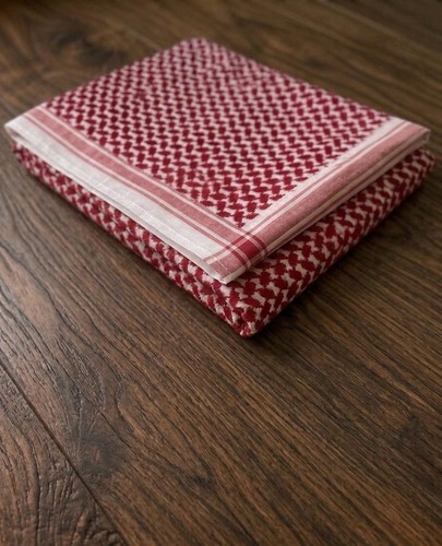 Traditional red white - traditional,