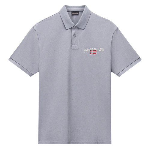 Napapijri men aylmer short - men's,
