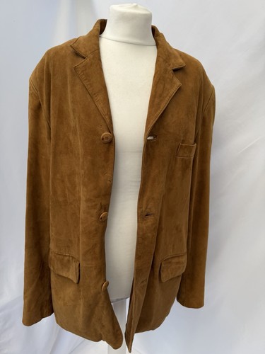 Redskins vintage men - redskins,