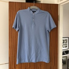 Massimo Dutti Ladies Cotton