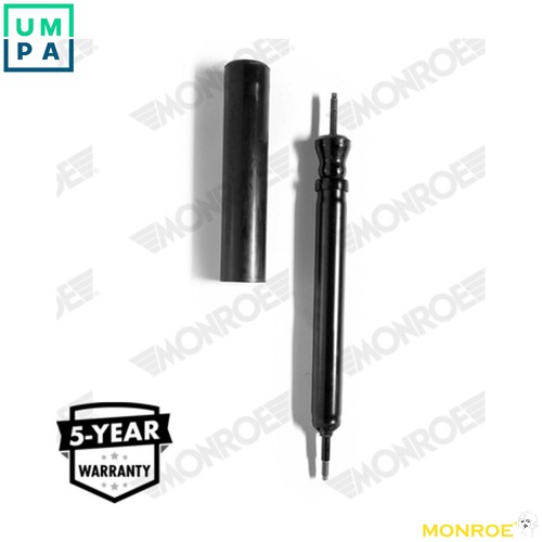 Shock absorber r3725 - r3725, for