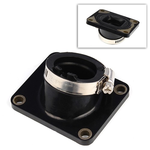 Motor carburetor carb - motor,
