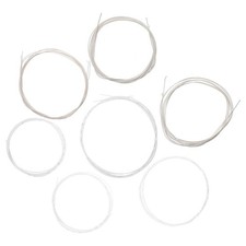 Music Instrument Accessories