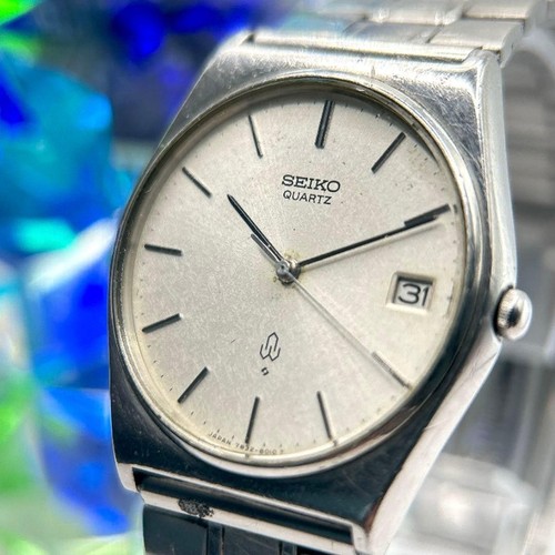 Working item seiko men - seiko, men's