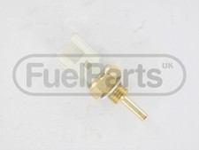 Coolant Temperature Sensor