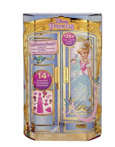 Disney princess royal fashion - disney,