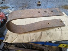 Ferguson Tef20 T20 Te20 Ted20