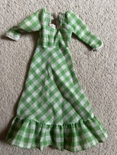 Vintage Pedigree Sindy Doll