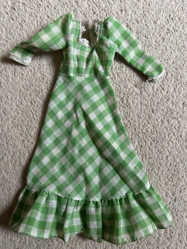 Vintage pedigree sindy doll - pedigree,