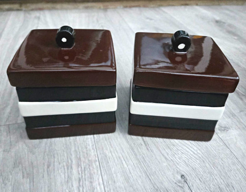Bassett liquorice all - bassett's,