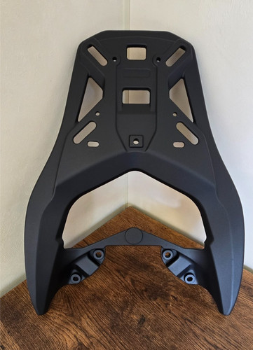 Yamaha nmax gpd125 rack - yamaha,