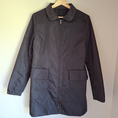 Vintage prada sport linea - vintage,