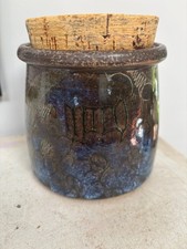 Vintage Diana Worthy Crich