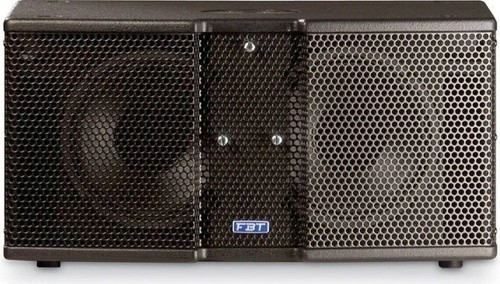 Fbt vertus cla208sa active - vertus,