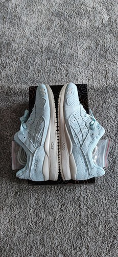 Asics kith ronnie fieg - asics,