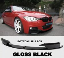 BMW 3 SERIES F30 FRONT