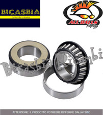 14405 - ALL BALLS STEERING CAP