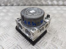 MAZDA CX5 ABS PUMP CONTROL MODULE 2.2 DIESEL SKYACTIV K011437A0B MK1 2013