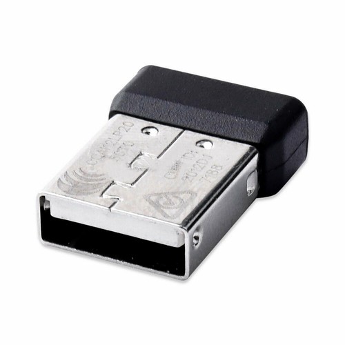 Usb wireless mouse keyboard - wireless,