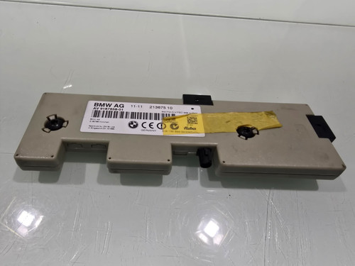 Bmw series e82 e90 - bmw,