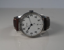 Stowa Marine Automatic