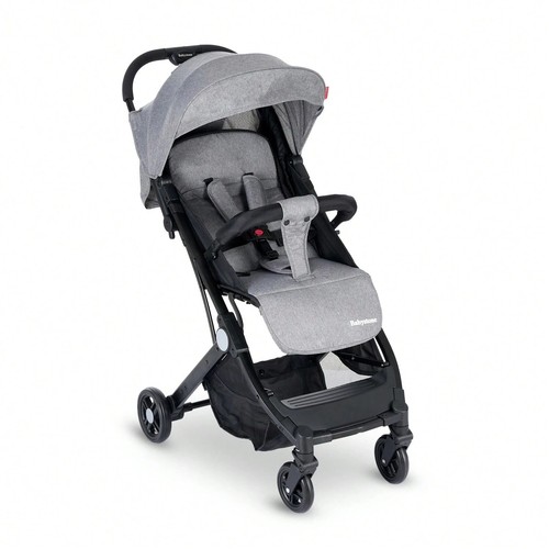 Lightweight airplane buggy - airplane, pp