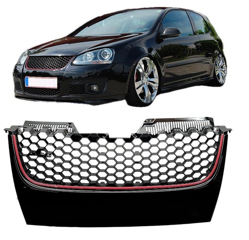 Fits for golf - vw, gti