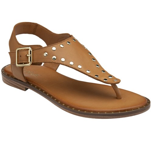 Lotus juanita womens toe post - lotus,