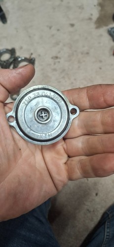 Ktm 790 1290 - 1290, duke