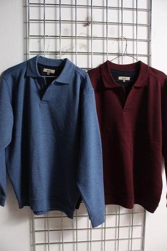 Ewm mens sweatshirt - 2,