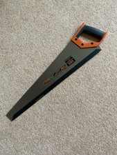 Sandvik 250 Saw 22 Inches Good Condition 