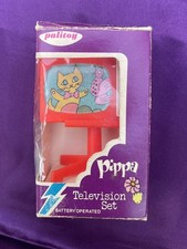 Palitoy Pippa Doll 1970’s