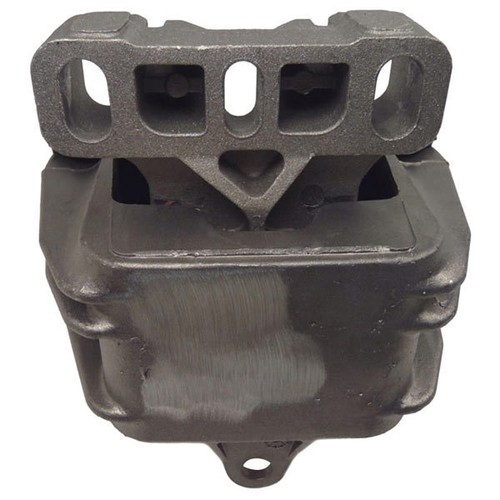 Corteco 80001324 manual - 80001324,