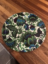 Thetford Vintage Melamine
