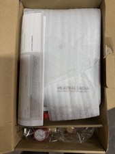 Heatrae Sadia Instantaneous