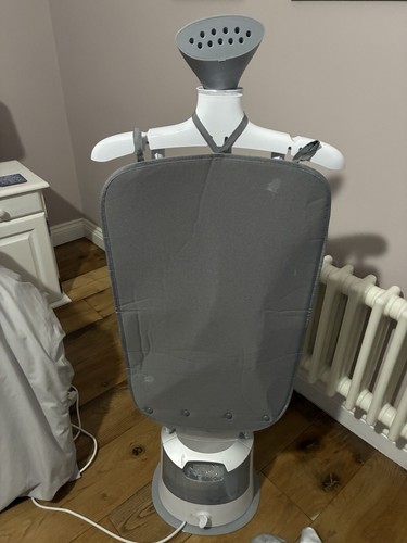 Philips steamer - philips,
