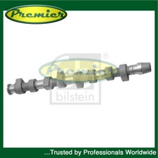Premier Camshaft Fits Audi 80