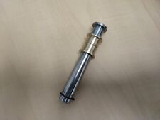 Repair kit clutch pedal Opel Astra J / Zafira C / Cascada