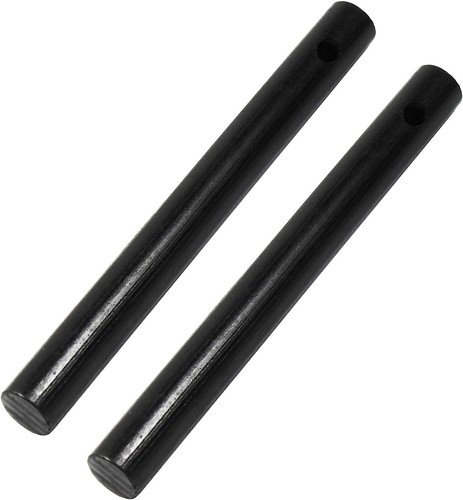 Ferro rod flint steel - flint,
