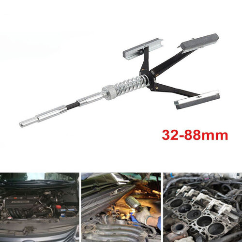 Mm wide car - wide,