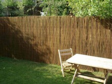 Prestige Wicker Willow Garden