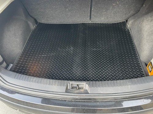 Fits nissan qashqai 2007 - fits,