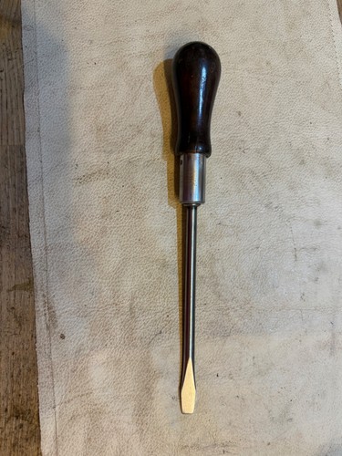 Vintage stanley yankee - stanley, no.