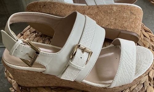 Designer platform shoes size - designer,